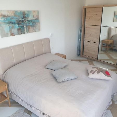 Palar Apartment Любляна Екстер'єр фото