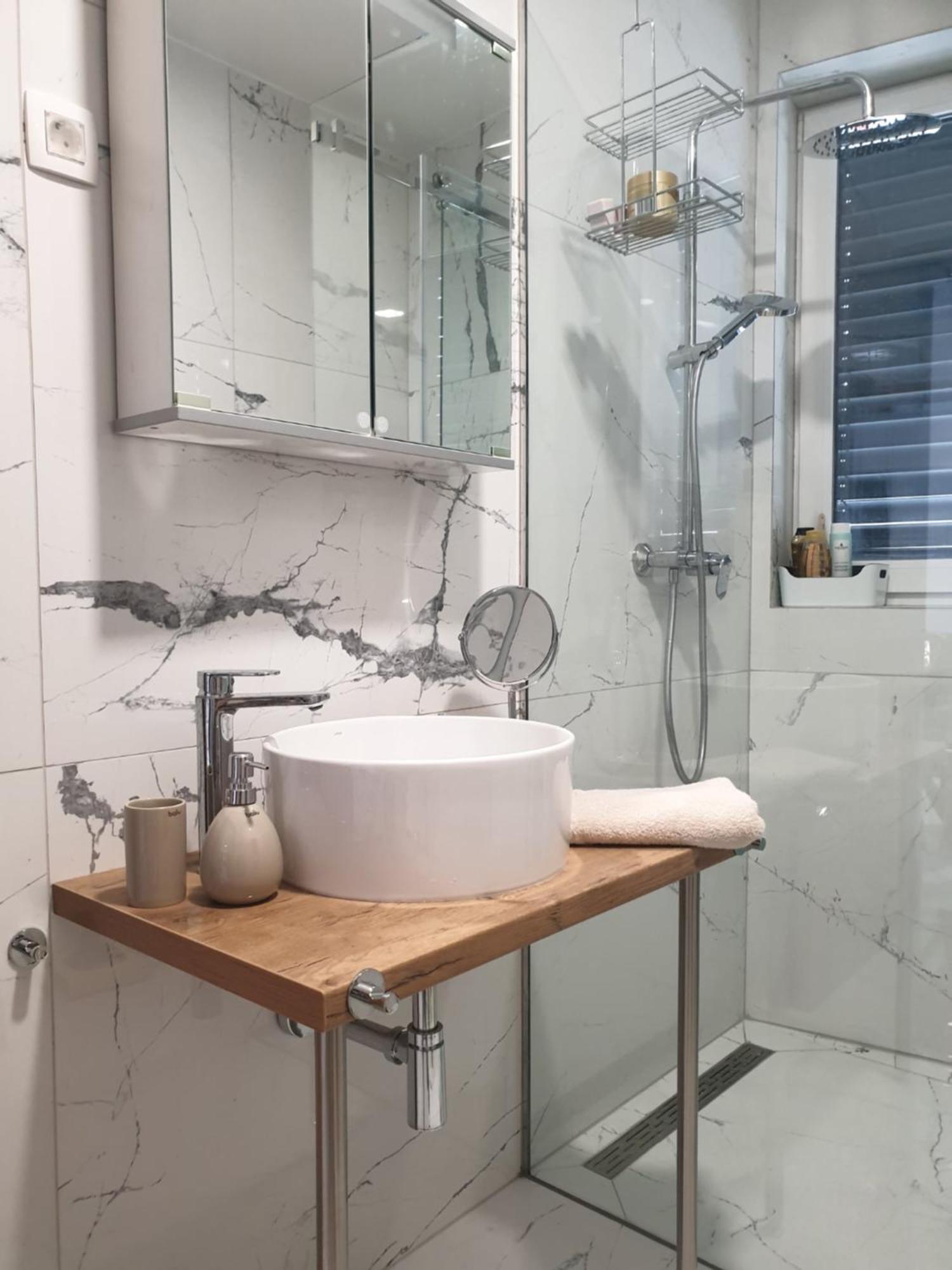 Palar Apartment Любляна Екстер'єр фото