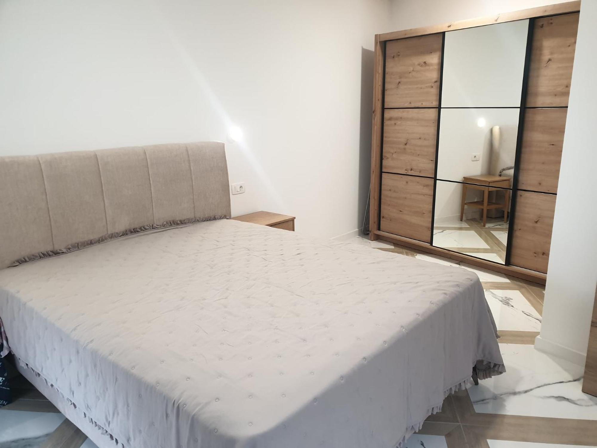Palar Apartment Любляна Екстер'єр фото