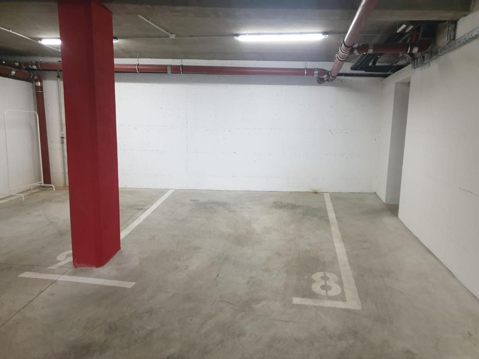 Palar Apartment Любляна Екстер'єр фото